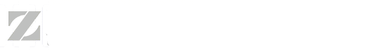 中昊海外建設(shè)工程有限公司