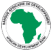 非洲發(fā)展銀行 | African Development Bank