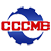 中國(guó)機(jī)電產(chǎn)品進(jìn)出口商會(huì) | China Chamber of Commerce for Import and Export of Machinery and Electronic Products