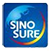 中國(guó)出口信用保險(xiǎn)公司 | SINOSURE