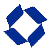 中華人民共和國(guó)商務(wù)部 | MINISTRY OF COMMERCE  PEOPLE’S REPUBLIC OF CHINA